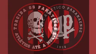 Clube e torcidas organizadas são indissociáveis