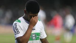 Athletico, Coritiba e Operário dão vexame na terceira rodada da Série B