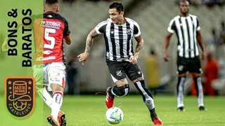 Dicas do Cartola FC 2020 – 15ª rodada: bons e baratos para escalar