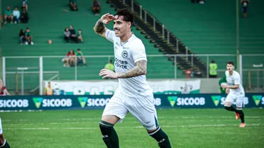 Athletico recusa proposta por zagueiro convocado para seleção pré-olímpica