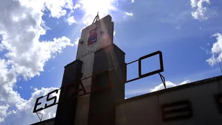 Paraná Clube tem aumento de credores e da dívida na Recuperação Judicial