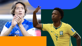 Guru que previu Brasil x Japão crava seleção que será eliminada da Copa