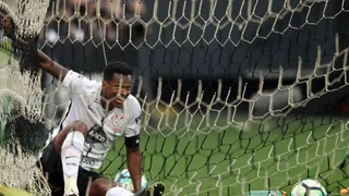 Veja os palpites para os jogos da 25ª rodada do Brasileirão