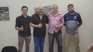 Paraná encaminha patrocínio de “casa de entretenimento” adulto e gera repúdio