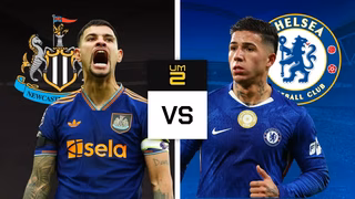 Newcastle x Chelsea: Palpites, onde assistir e escalações