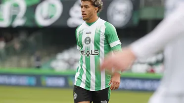 Botafogo-SP x Coritiba: escalações prováveis e onde assistir