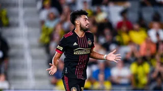 O meia chegou: Coritiba acerta a contratação de camisa 10 argentino
