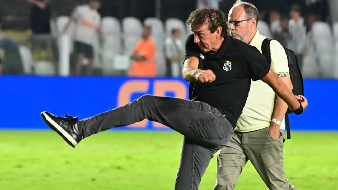 cuca-santos-coritiba