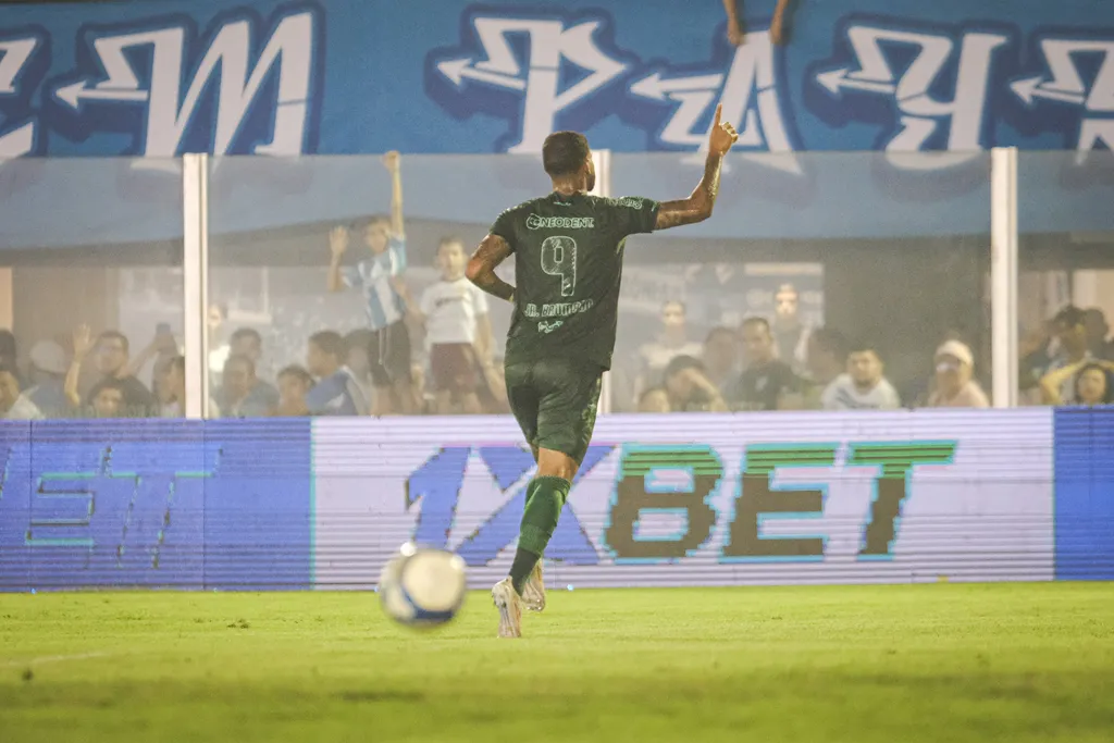 coritiba-pausandu-serie-b (3)