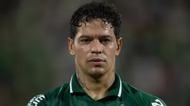 Ex-Coritiba provoca rival após empate: “A nossa camisa pesa mais”