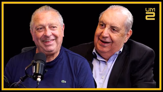 SAF é o problema do Coritiba, e Athletico pode ter se salvado da Série B; assista ao podcast!
