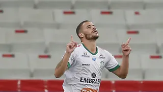 Suspensão do Cascavel CR mexe com a briga pelo mata-mata. Entenda