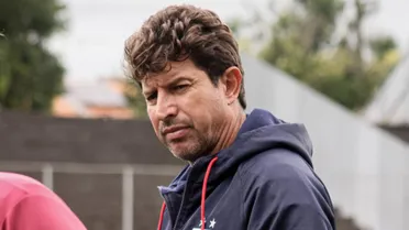 Tcheco consolida ponto forte do Paraná Clube na Segundona do Paranaense