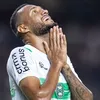 Coritiba desafia tabu de sete anos contra Goiás na Série B