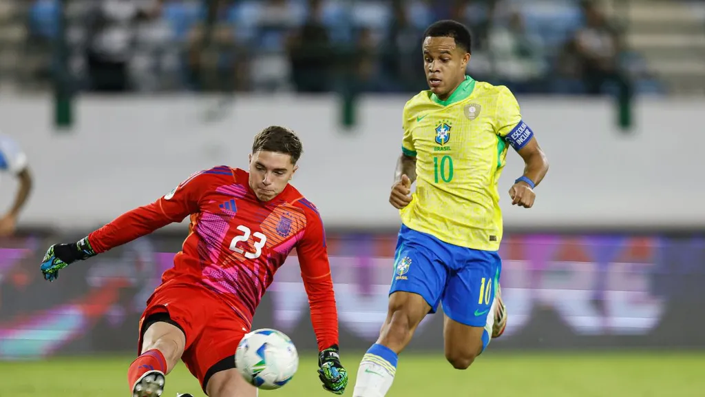 pedrinho-destaque-brasil-argentina