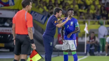 O Brasil de Diniz é o Brasil que está em óbito