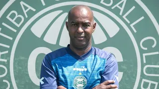 De volta ao clube, ídolo do Coritiba alertou para erro da SAF