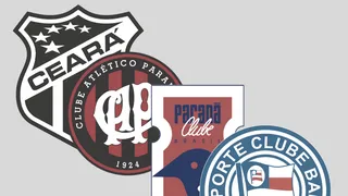 Parada da Copa ajuda os desesperados no Brasileirão