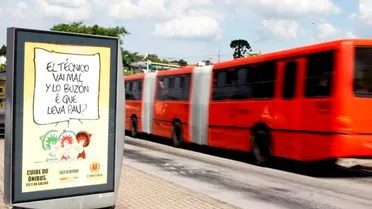 Anotem o recado de Los 3 Inimigos