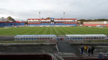 Andraus encara o Londrina na 9ª rodada do Paranaense; veja o jogo ao vivo
