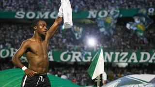 “Carrasco em Atletibas”, Geraldo fala de identificação com o Coritiba e possível volta