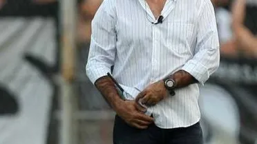 Marcelo Oliveira: uma boa aposta