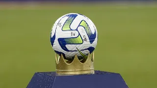 Times da Libra encaminham acordo com a Globo até o Brasileirão de 2029