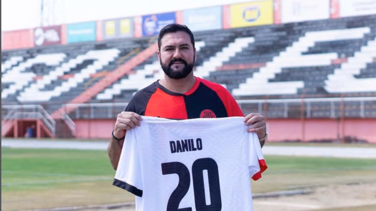 danilo-pouso-alegre