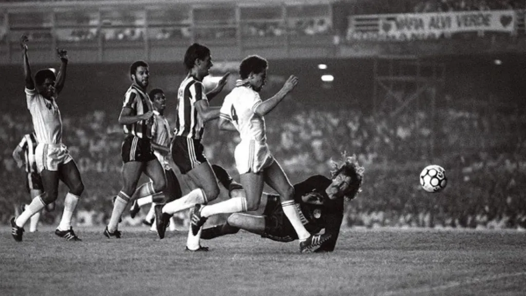 rafael-coritiba-bangu