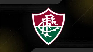 Jogos do Fluminense na Libertadores 2023; veja a tabela do Tricolor