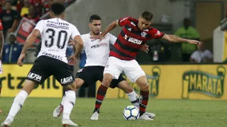 Bem-vindo ao Brasil, o país do culto ao jogo feio
