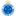 Cruzeiro