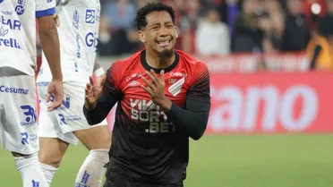 Athletico chega atônito à Copa do Brasil e Coritiba encara rivais diretos