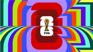 Aviator Betano: como jogar e ganhar no jogo do aviãozinho