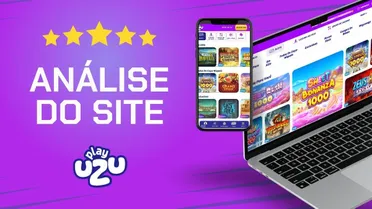 Playuzu Brasil: Análise completa e atualizada (2025)