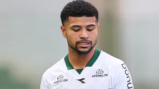“Incomodado”: Técnico do Coritiba critica chances perdidas