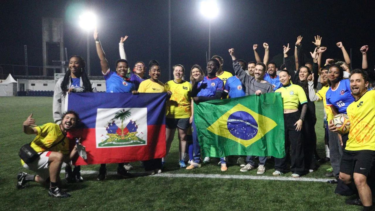 haiti-copa