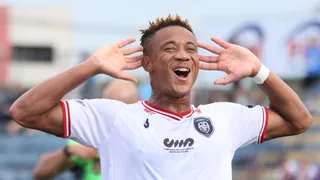 Cianorte assume a liderança: veja como foram os jogos da 3ª rodada do Paranaense 2025