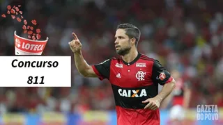 Palpites Loteca 811: dicas e informações completas dos 14 jogos