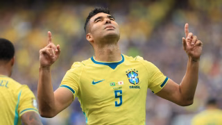 Brasil vira o jogo nos acréscimos contra o Japão e segue em busca do hexa da Copa do Mundo