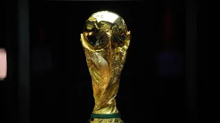 Fifa confirma jogos da Copa de 2030 na América do Sul e sede em Espanha, Portugal e Marrocos