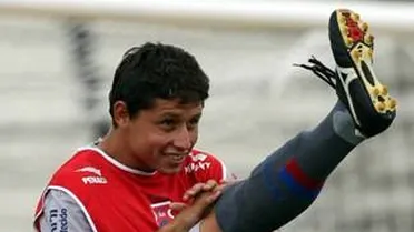 Complemento da rodada, Timãozinho e estádio do Coxa