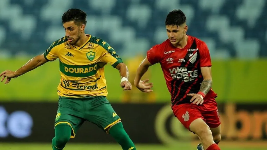cuiabá athletico resultado gols ficha série b