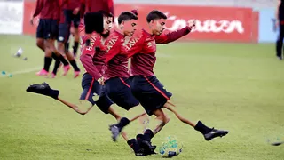 A Liga do Brasileirão pode se tornar uma boa realidade