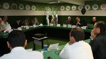 Paranaense no estilo da Suburbana