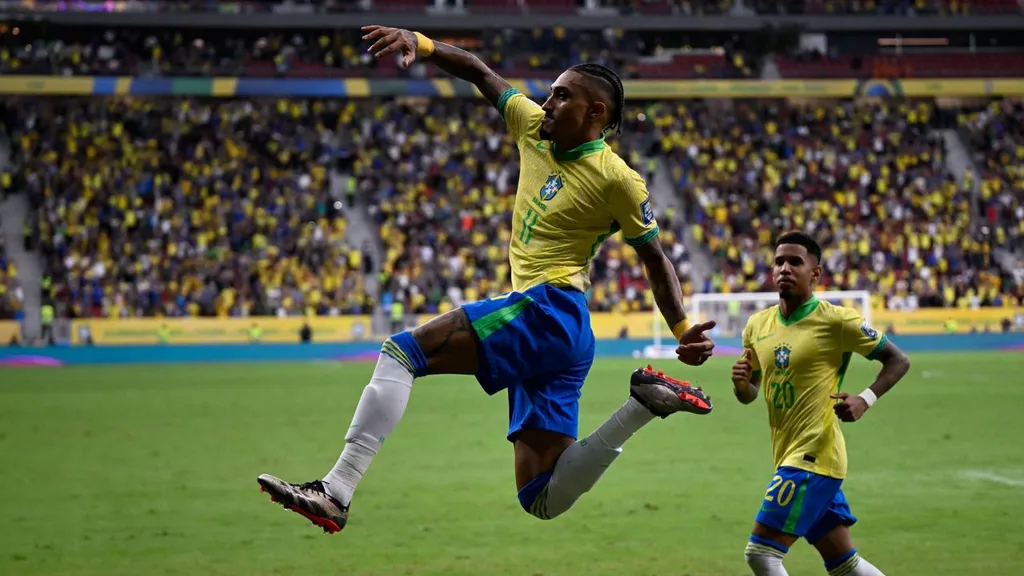 raphinha-brasil-peru-eliminatorias (2)