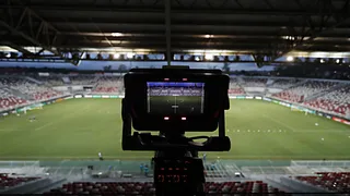Coritiba comemora aprovação da Lei do Mandante