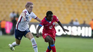 Ícone do futebol feminino se aposentará do futebol no fim da temporada