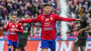 Athletico está interessado no meia Jorge Carrascal, diz jornalista