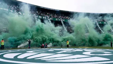 Mozart pede apoio da torcida do Coritiba contra o Operário: “Rivalidade grande”